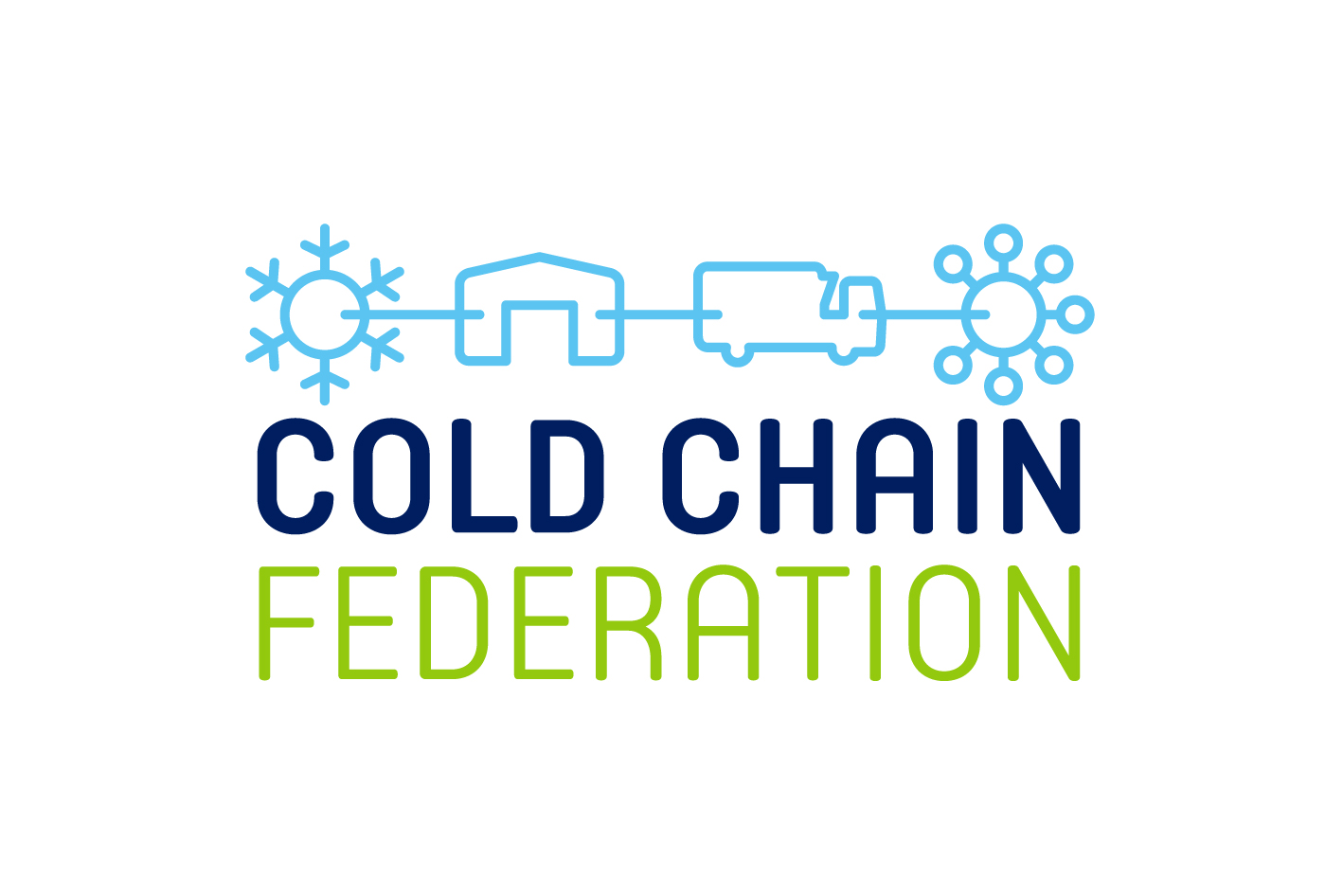 Cold Chain And Climate Change Find Pragmatic Solutions